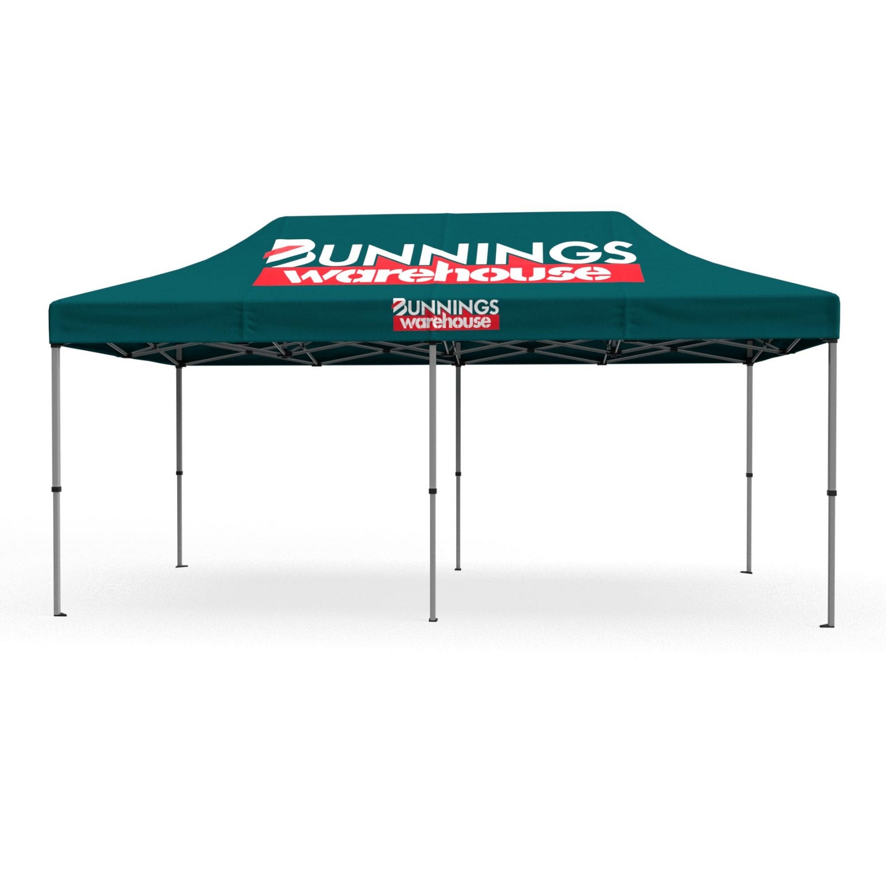 Marquee Gazebos